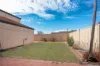 9C Hadda Way, Mahomets Flats, WA 6530-Image