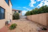 9C Hadda Way, Mahomets Flats, WA 6530-Image