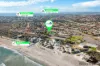 9C Hadda Way, Mahomets Flats, WA 6530-Image