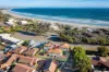 9C Hadda Way, Mahomets Flats, WA 6530-Image