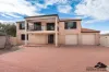 9C Hadda Way, Mahomets Flats, WA 6530-Image