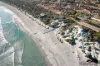 9C Hadda Way, Mahomets Flats, WA 6530-Image