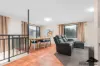 9C Hadda Way, Mahomets Flats, WA 6530-Image