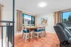 9C Hadda Way, Mahomets Flats, WA 6530-Image