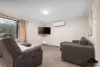 9C Hadda Way, Mahomets Flats, WA 6530-Image