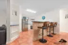 9C Hadda Way, Mahomets Flats, WA 6530-Image