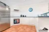 9C Hadda Way, Mahomets Flats, WA 6530-Image