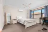 9C Hadda Way, Mahomets Flats, WA 6530-Image