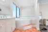 9C Hadda Way, Mahomets Flats, WA 6530-Image