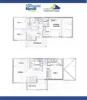 9C Hadda Way, Mahomets Flats, WA 6530-Floorplan