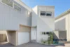 9c Highlands Crescent, Blacktown, NSW 2148