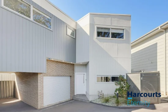 9c Highlands Crescent, Blacktown, NSW 2148