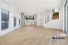 9c Highlands Crescent, Blacktown, NSW 2148-Image