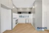 9c Highlands Crescent, Blacktown, NSW 2148-Image