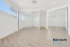 9c Highlands Crescent, Blacktown, NSW 2148-Image