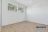 9c Highlands Crescent, Blacktown, NSW 2148-Image