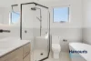 9c Highlands Crescent, Blacktown, NSW 2148-Image