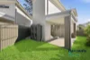 9c Highlands Crescent, Blacktown, NSW 2148-Image