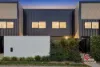 9D Cornelius Street, Coombs, ACT 2611