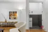9D Cornelius Street, Coombs, ACT 2611-Image