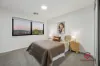 9D Cornelius Street, Coombs, ACT 2611-Image