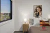 9D Cornelius Street, Coombs, ACT 2611-Image