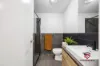 9D Cornelius Street, Coombs, ACT 2611-Image