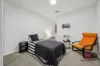 9D Cornelius Street, Coombs, ACT 2611-Image