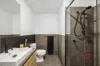 9D Cornelius Street, Coombs, ACT 2611-Image