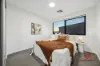 9D Cornelius Street, Coombs, ACT 2611-Image