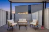 9D Cornelius Street, Coombs, ACT 2611-Image