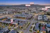 9D Cornelius Street, Coombs, ACT 2611-Image