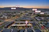 9D Cornelius Street, Coombs, ACT 2611-Image