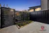 9D Cornelius Street, Coombs, ACT 2611-Image