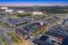 9D Cornelius Street, Coombs, ACT 2611-Image