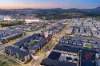 9D Cornelius Street, Coombs, ACT 2611-Image