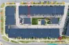 9D Cornelius Street, Coombs, ACT 2611-Image