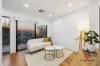 9D Cornelius Street, Coombs, ACT 2611-Image