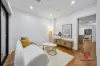 9D Cornelius Street, Coombs, ACT 2611-Image