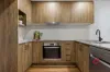 9D Cornelius Street, Coombs, ACT 2611-Image