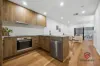 9D Cornelius Street, Coombs, ACT 2611-Image