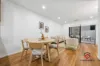 9D Cornelius Street, Coombs, ACT 2611-Image
