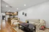 9D Cornelius Street, Coombs, ACT 2611-Image