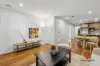 9D Cornelius Street, Coombs, ACT 2611-Image