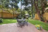 9E/17-25 William Street, Botany, NSW 2019