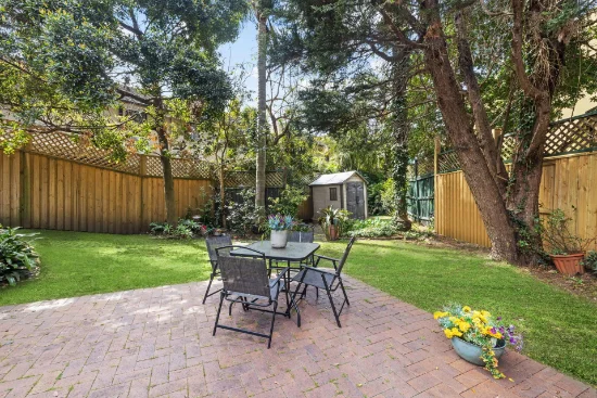 9E/17-25 William Street, Botany, NSW 2019