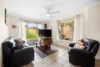 9E/17-25 William Street, Botany, NSW 2019-Image
