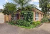 9E/17-25 William Street, Botany, NSW 2019-Image