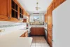 9E/17-25 William Street, Botany, NSW 2019-Image