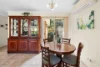 9E/17-25 William Street, Botany, NSW 2019-Image